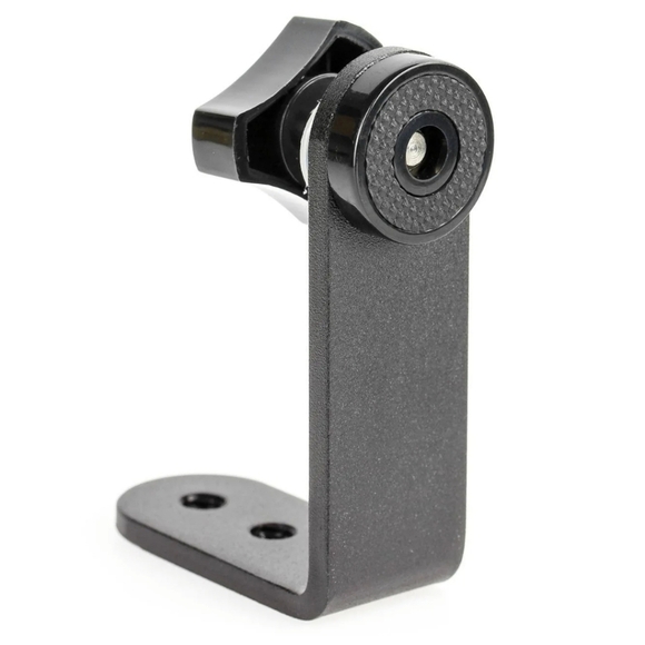 Nikon Tripod Adapter TRA-2 for Action / Aculon / Action EX / Marine Binoculars - Picture 5 of 8